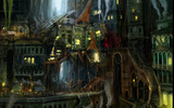 Tavern_in_the_arsenal_destrict_by_botho