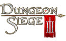 Dungeon-siege-3