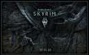 1307563575_tes20v20skyrim_2