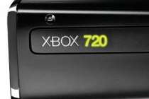 Playstation 4 и X-box 720 - анонсы этих консолей будет в марте этого года. Playstation 4 и X-box 720 - анонсы этих консолей будет в марте этого года.